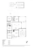Spacious Family Retreat