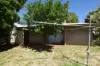 Make it Your Own!