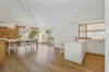 A Home That Brings Space, Comfort and Location Together