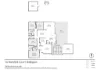 A Home That Brings Space, Comfort and Location Together