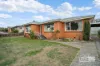 A Smart Start or Solid Investment in a Convenient Location
