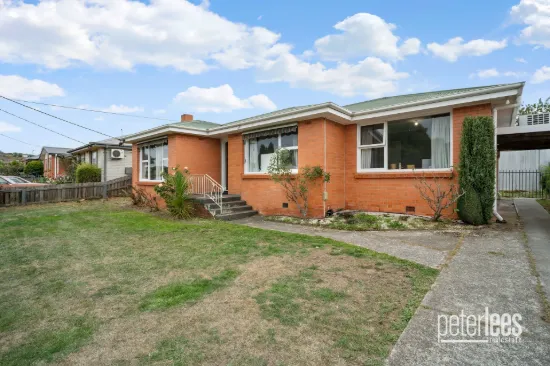 A Smart Start or Solid Investment in a Convenient Location