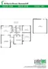 A Smart Start or Solid Investment in a Convenient Location