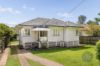 Rare 607m² Opportunity in Prestigious Tree-Lined Street