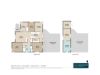 Rare 607m² Opportunity in Prestigious Tree-Lined Street