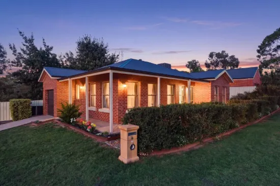 Effortless Living in Prime Location