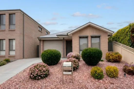 Off-Market Opportunity - Christies Beach