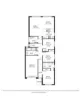 Off-Market Opportunity - Christies Beach