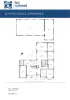 Tranquill Spacious and Privacy