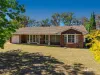 Tranquill Spacious and Privacy