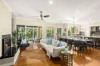 Dual Elegance