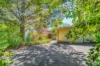 Superb 1144m2 holding within Yarralumla Embassy Precinct