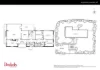 Superb 1144m2 holding within Yarralumla Embassy Precinct