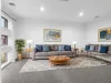 WALKING DISTANCE TO SHOPS, MEDICAL CENTRE AND MANY OTHER AMENITIES!