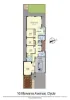WALKING DISTANCE TO SHOPS, MEDICAL CENTRE AND MANY OTHER AMENITIES!