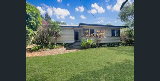 First Home Buyers | Investors | Downsizers