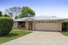 Well Cared For, Well Located & Ready to Enjoy
