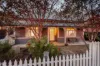 Character Charm Meets Lifestyle Convenience in the Heart of Thebarton