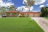 Perfect first home or investment!