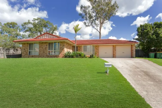Perfect first home or investment!