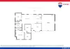 Perfect first home or investment!