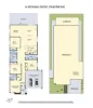 Stylish Modern Family Home in a Prime Dandenong Locale