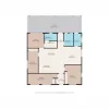 Where Family Living Comes Easy  Renovated & Move-In Ready