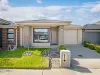 BROMPTON ESTATE, CRANBOURNE SOUTH: CONTEMPORARY LIVING IN A THRIVING COMMUNITY