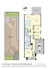 BROMPTON ESTATE, CRANBOURNE SOUTH: CONTEMPORARY LIVING IN A THRIVING COMMUNITY