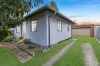 AUCTION THIS SATURDAY!! Outstanding Investment or First Home with Subdivision Potential