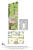 AUCTION THIS SATURDAY!! Outstanding Investment or First Home with Subdivision Potential