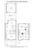 Relaxed modern living 