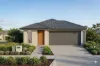 Brand New Opportunity in a Growing Locale