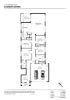 Brand New Opportunity in a Growing Locale