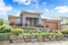 An Outstanding Coastal Residence