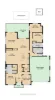 An Outstanding Coastal Residence