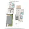 Effortless Luxury with Space for the Whole Family
