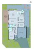 Corner Block Living Opposite Parklands  Stylish, Spacious & Low Maintenance