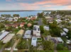 COASTAL LUXURY – ROOFTOP VIEWS, DESIGNER FINISHES & EVERY EXTRA YOU COULD WANT!