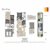 COASTAL LUXURY – ROOFTOP VIEWS, DESIGNER FINISHES & EVERY EXTRA YOU COULD WANT!