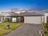 Large Family Home + Double Master Bedrooms!! MUST BE SOLD!!