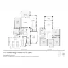 Grand Family Residence in Exclusive Murdoch Chase Estate