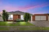 MOVE IN READY FAMILY HOME