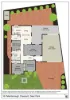 MOVE IN READY FAMILY HOME