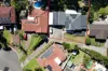 A Rare Find with Space, Flexibility and Future Potential