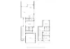 Light-Filled Coastal Living with Architectural Soul