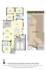Effortless elegance in a connected community