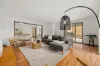 Sunny Single Level Home