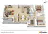 Sunny Single Level Home