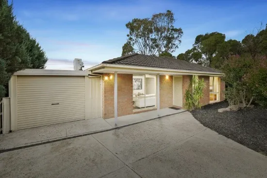 Stylish, Spacious & Set on 516m² Approx - The Complete Family Package